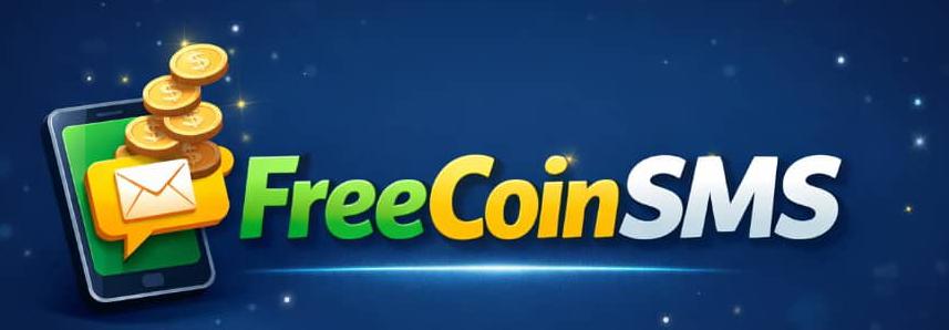 FCS || FreeCoinSms